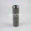 20004 G100-A00-0-V UTERS Replace of EPE Pump Head Hydraulic Oil Filter Element Accept Custom
