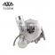 Complete Turbo 14411aa572 Vf39 Vb440028 14411-Aa572 Vd440028