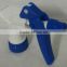 28/410 Plastic Mini Trigger Sprayer supplied by cometic packaging manufacturer