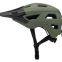 ZL-B025 Helmet Line-MTB