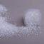 Polycarbonate Engineering Plastics Raw Materials Color PC Resin