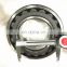 spherical roller bearing 22228 CCK/W33+H 3128 bearing 253525