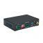 Support SMS Dial 4G Network Alarm with 4DI 4AI 4Relay Outputs for Unmanned Machine Rooms