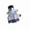 WEICHAI Engine Shacman F2000 L3000 M3000 F3000 X3000 X6000 Truck Spare Parts DZ97189470213 Steering Vane Pump
