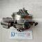 HE531V HE551V CHRA 2843889 Cartridge 4034042 4034042RX HE531 Turbo Core 3768268 4043226 4035678 4043215