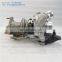 AL0087 A2600902500 turbo A2600300100 A260108900 AL0087 Turbocharger for Passenger A/B/C/E/CLA Class 2.0L M260.920 engine