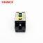 TNB1L-32G Earth Leakage Circuit Breaker Elcb 10ma Rcbo 16a 30ma