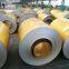 -Special color coated aluminum zinc steel coil for marine engineering, high salt spray resistance, fearless of the marine environment