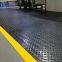 Aregirsafe Hot Sale Antislip Antifatigue Mat Antistatic Flooring Esd Anti-Fatigue Mat