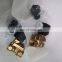 Atlas High Quality Solenoid valve 2205404301 Air Compressor Parts Wholesale