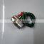GARDNER DENVER Screw Air Compressor Parts Wholesalesolenoid Valve91B144