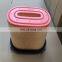 Compair ZS1201218 Oil Filter C26270 Air Compressor Parts Wholesale