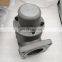 Atlas screw air compressor spare parts 1092137330 high quality minimum pressure valve