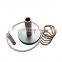 Manufacturer Sullair 02250145-097 intake valve kit industrial screw air compressor spare parts high quality