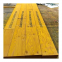 High Quality F17 LvL 33Mm Construction Grade Larch LVL For Australia Market