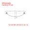 751301TR-2912012-02-10 Trailers  Leaf Spring Wholesale For TRAILER