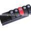 excavator xe215c xe215d wheel loader ZL50G motor grader diesel engine HDD switch XCMG