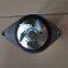 Other performance parts high quality bus engine parts accessories A3960342 stop oil cylinder