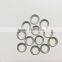 Disc Spring, Conical spring, NFE25-511