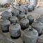 Swimming Pool FRP Sand Filter Manufacturer High-quality Sand Filter