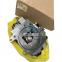 Para la bomba hidráulica CAT 224-6369 2246369, es compatible con el motor Caterpillar 3054, cargador retroexcavador 420D