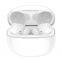 tws In - Ear - Ohrh?rer tragbare Ohrh?rer Stereo TWS Ohrh?rer drahtlose Mini - Kopfh?rer In - Ear - Ohrh?rer