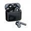 A12 TWS Bluetooth 5.0 In-Ear Kopfh?rer Drahtlose Ohrh?rer Schwei?feste Mini-Kopfh?rer 8D Stereo-Sound Sport-Ohrh?rer