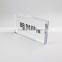 Clear Acrylic Logo Block Clear Glass Blocks Acrylic Blocks Wholesale RL024