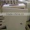 WOSN IP65 custom metal distribution box china factory direct sale