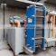 Cement Milling Cement Making Machine