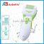 new hot rechargeable foot electric callus remover