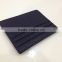 Credit card holder with money pocket NS-KB0805                        
                                                Quality Choice