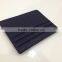 Wholesales genuine leather card holder NS-KB0805                        
                                                Quality Choice