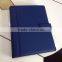 2016 hot sales file folder with rings NS-0415