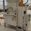 bagging  sack filling machine  bagging scale  packaging  pack  baler  wrapping machine  packing press  tying machine  briquetting machine  press cake