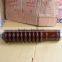 Porcelain arrester metal-oxide 20kv 24kv porcelain lightning arrester                        
                                                Quality Choice