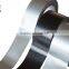 Colorful Adhesive Duct Tapes With High Tensile Strengh