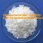 Kunlun Brand Polyethylene/PE Wax/White PE Wax in Flake/Powder/Granular