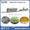 Nutritional Artificial Rice Processing Machines