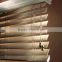 Classic pvc wooden ventian blinds from chinese curtain manufacturer