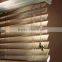 Classic Pvc Wooden Ventian Blinds From Chinese Curtain Manufacturer