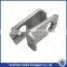 suzhou cnc machining Aluminium alloy 6061