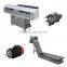CK6150 high quality cnc lathe tools for metal
