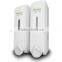 High Quality Sanitary Liquid Double soap dispenser YK1056best price