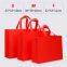 Non-woven bag