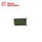 HIMA	F7553	PLC Coupling Module