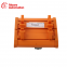Triconex 9761-210 16-Point Current Input Termination Panel auf Lager