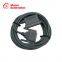 Allen Bradley  1771-NC15 Analog Cable In Stock