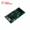 Allen Braldey 1336-PB-SP8C 1336-PB-SP14C 1336-PB-SP19C 1336-PB-SP23A 74101-181-51