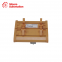 Triconex 9563-810 Invensys Digital Input Termination Panel In Stock
